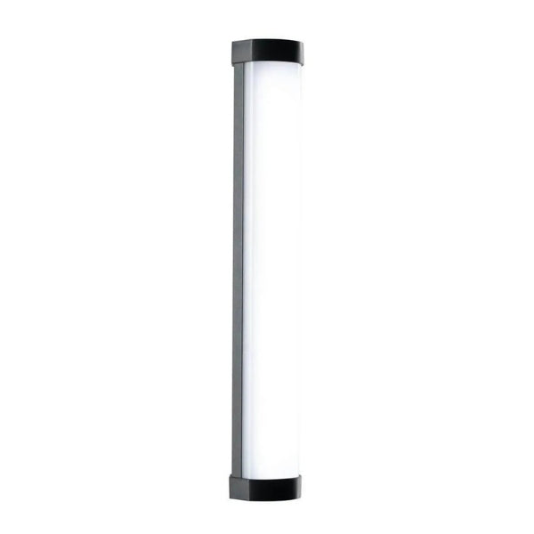 Luz-LED-Nanlite-PavoTube-II-RGBWW-LED-Tube