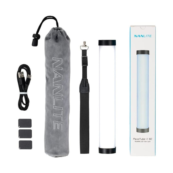 Luz-LED-Nanlite-PavoTube-II-RGBWW-LED-Tube