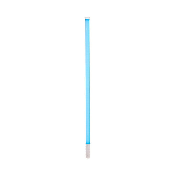 Luz-LED-Nanlite-T8-7X-RGBWW-LED-Pixel-Tube