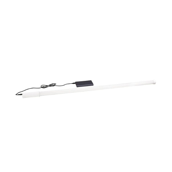 Luz-LED-Nanlite-T8-7X-RGBWW-LED-Pixel-Tube