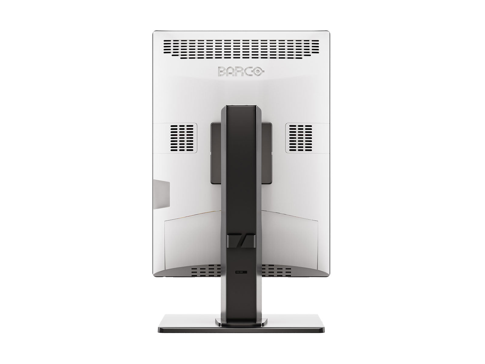 Monitor Médico Barco MDNC-3521 3MP – 21.3" – Color – Radiología Diagnóstica DICOM (4)