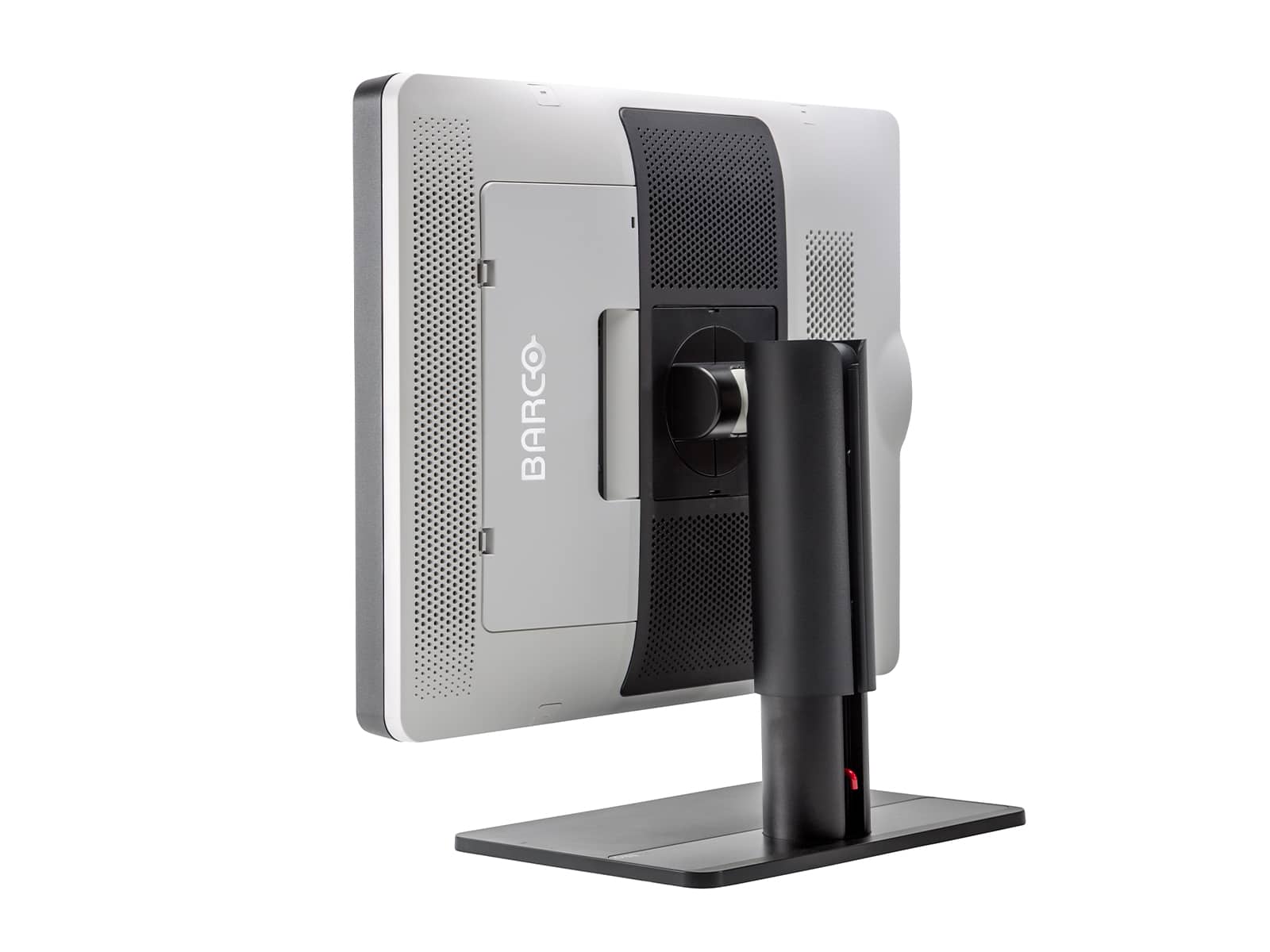 Monitor Médico Barco MDNC-6121 5MP – 21.3" – Color – Radiología Diagnóstica DICOM (5)