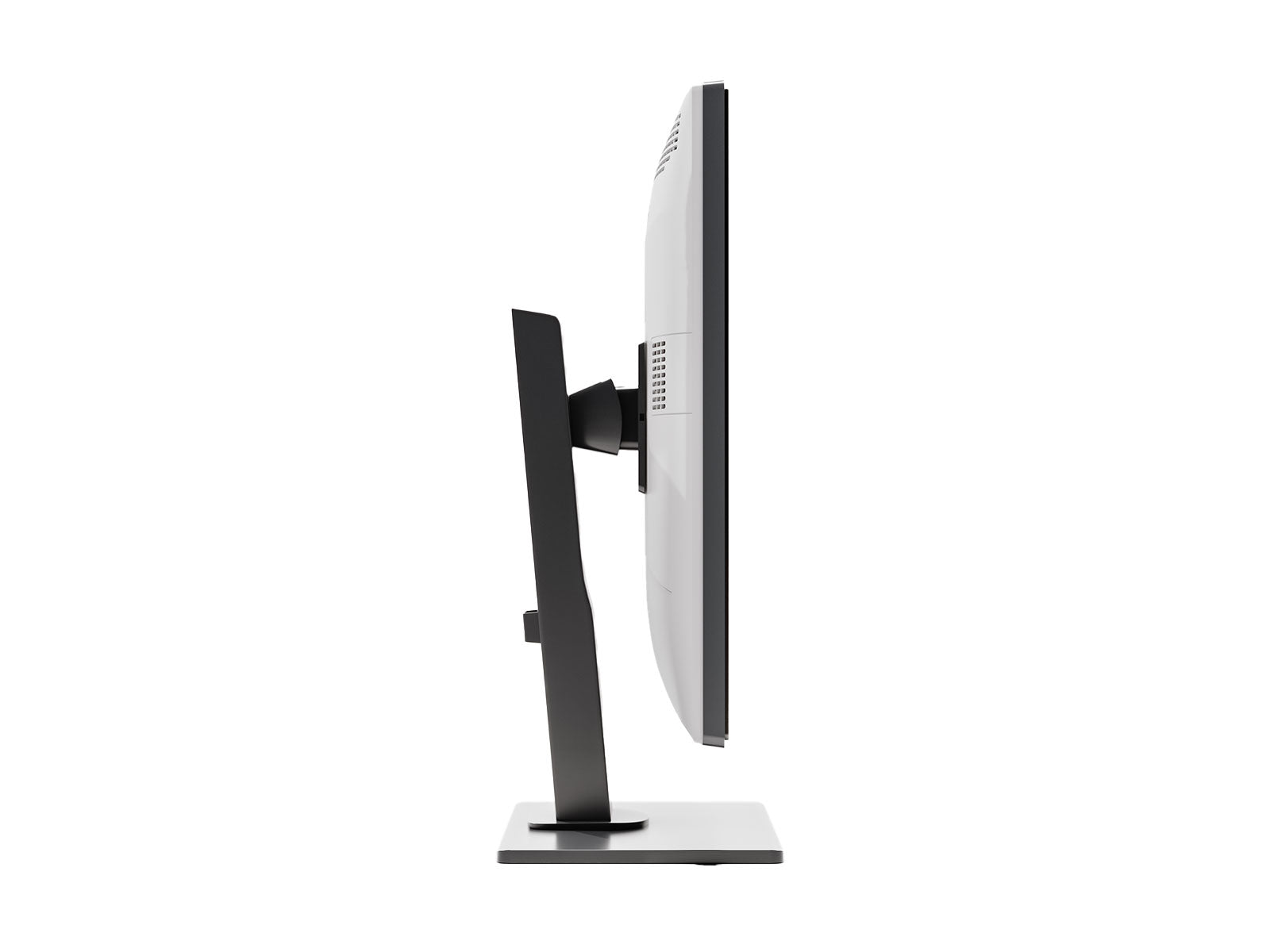 Monitor Médico Barco MDNC-2521 2MP – 21" – Color – Radiología Diagnóstica (4)