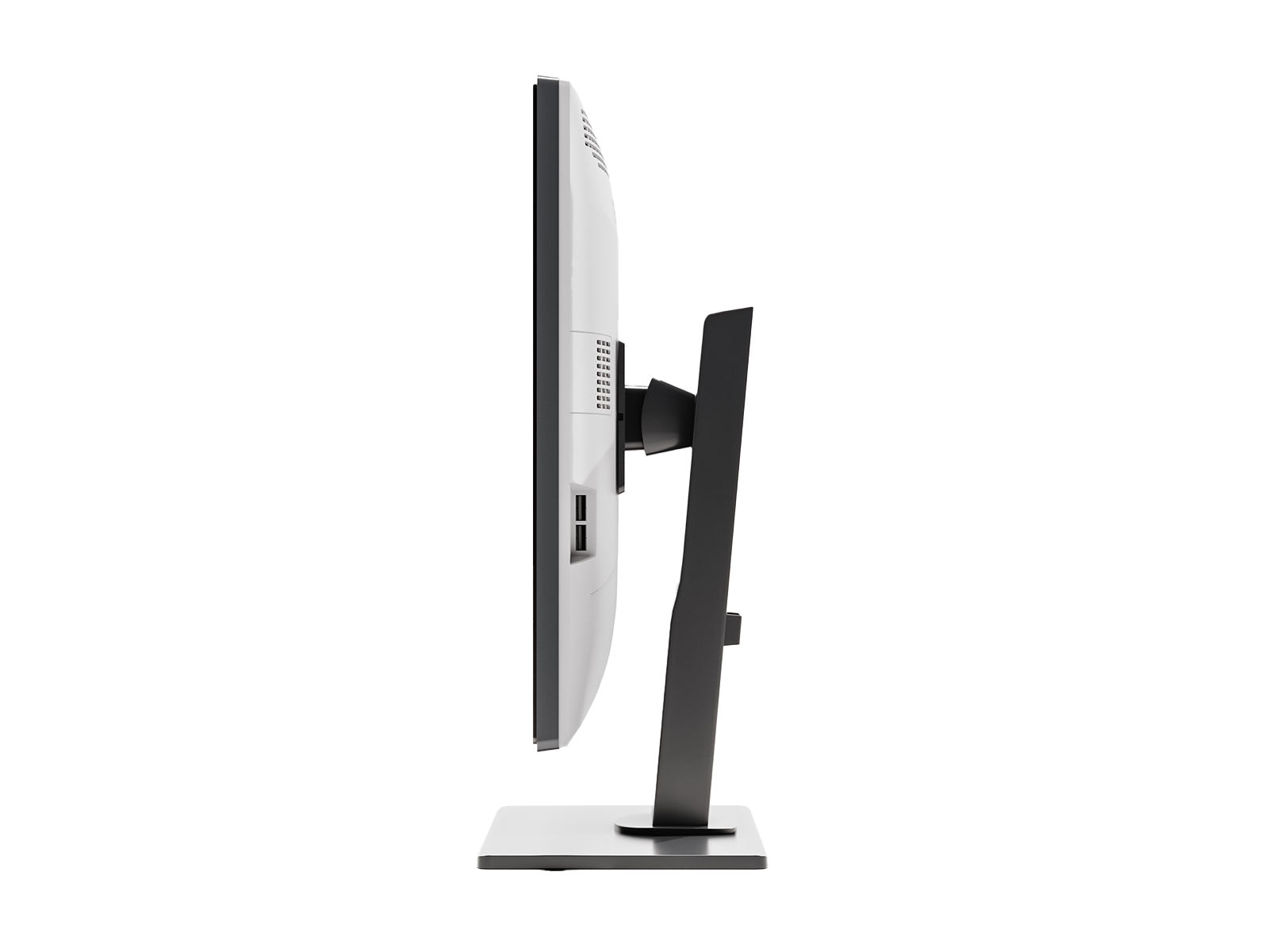 Monitor Médico Barco MDNC-2521 2MP – 21" – Color – Radiología Diagnóstica (6)
