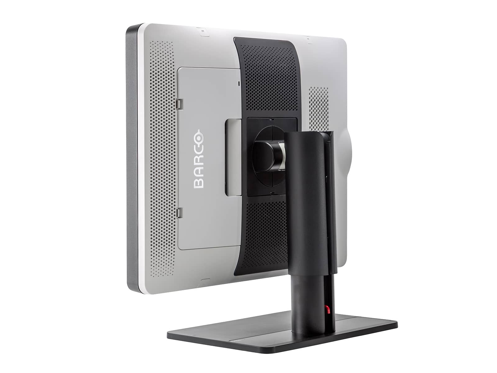 Monitor Médico Barco MDNG-5221 5MP – 21.3" – Escala de grises – Radiología Diagnóstica DICOM (5)