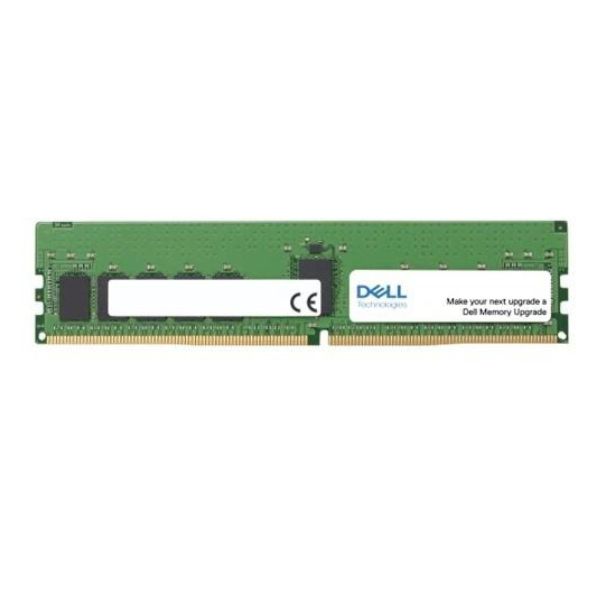 MEMORIA-RAM-DELL-16-GB-DDR4-RDIMM-3200MHZ-2RX8