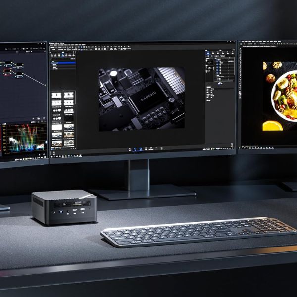 MINISFORUM-Mini-PC-UM690S-ejemplo3