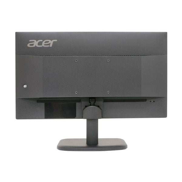 Monitor Acer EK220Q E3 - 21.5