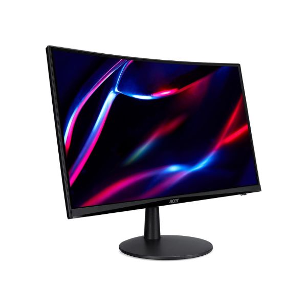 MONITOR-ACER-GAMING-NITRO-ED240Q-diagonal