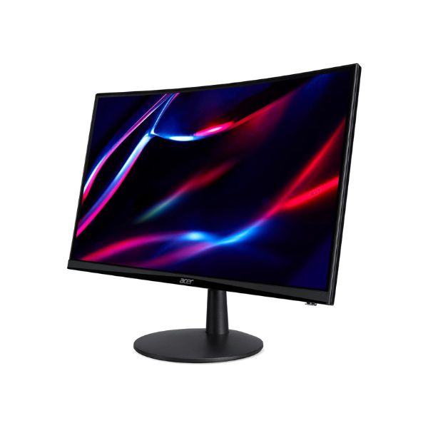 MONITOR-ACER-GAMING-NITRO-ED240Q-diagonal2