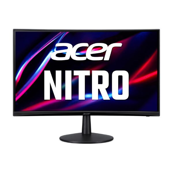 MONITOR-ACER-GAMING-NITRO-ED240Q