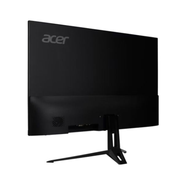 MONITOR-ACER-KG273-BACK