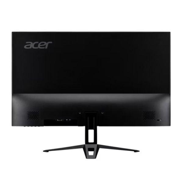 MONITOR-ACER-KG273-BACK2