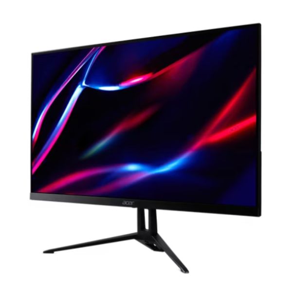 MONITOR-ACER-KG273-DIAGONAL2