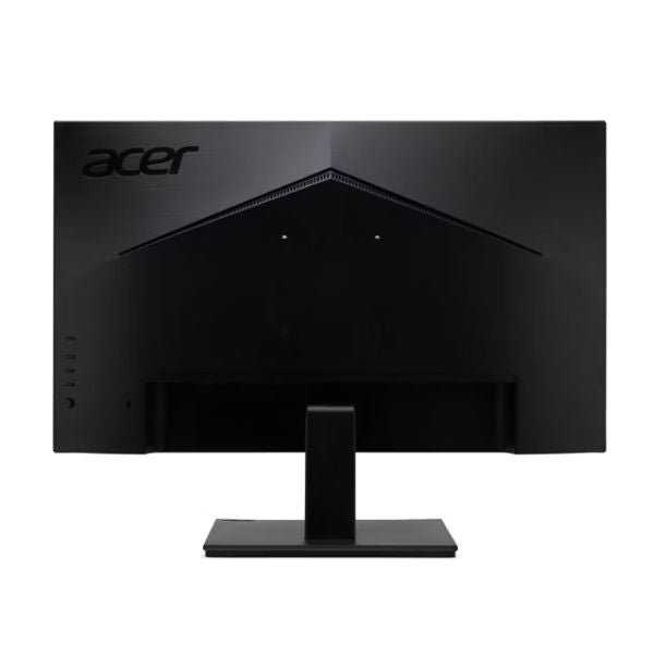 Monitor Acer V226HQL Hbi de 21.5” - 1920 x 1080, VGA, HDMI