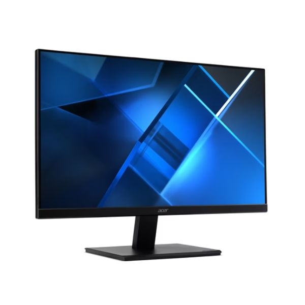 Monitor Acer V226HQL Hbi de 21.5” - 1920 x 1080, VGA, HDMI