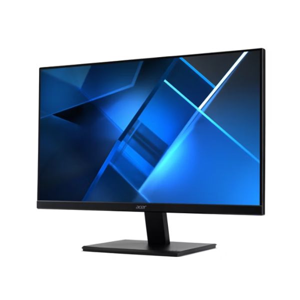 Monitor Acer V226HQL Hbi de 21.5” - 1920 x 1080, VGA, HDMI