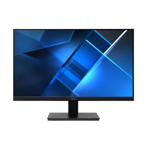 Monitor Acer V226HQL Hbi de 21.5” - 1920 x 1080, VGA, HDMI