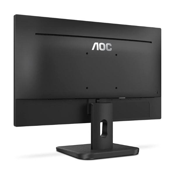 MONITOR-AOC-20E1H-back2