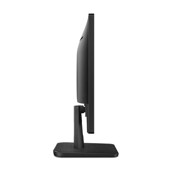 MONITOR-AOC-20E1H-lateral