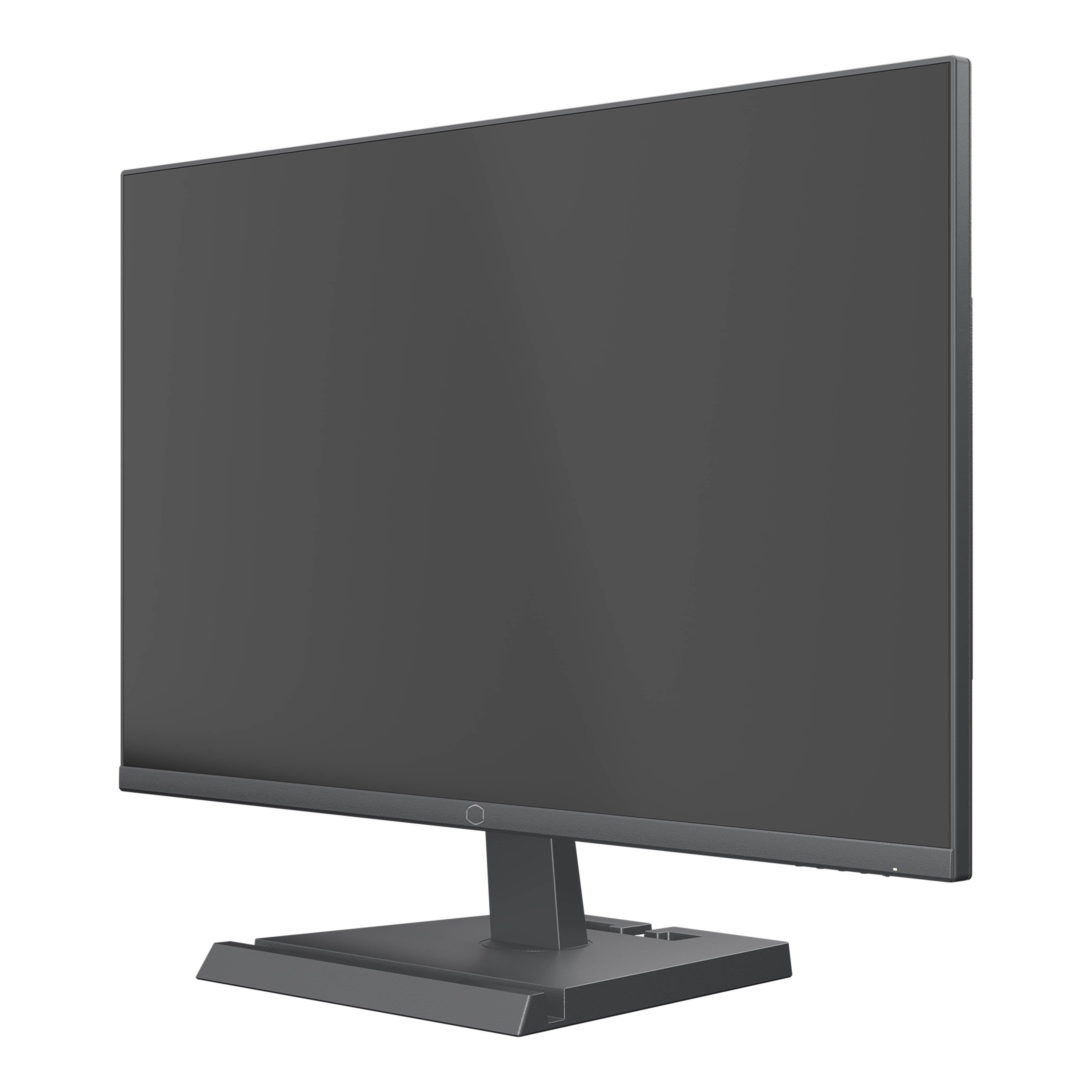 MONITOR-COOLER-MASTER-GAMING-LED-27-diagonal2