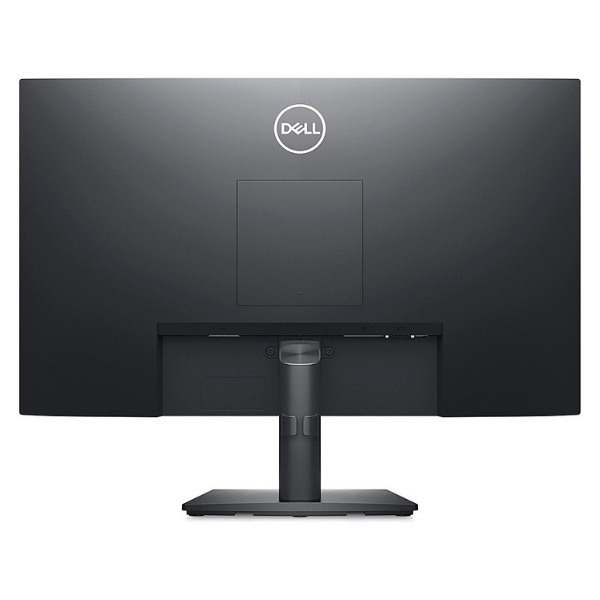 MONITOR-DELL-23.8P-CON-PUERTOS-VGA-HDMI-B-ATRAS