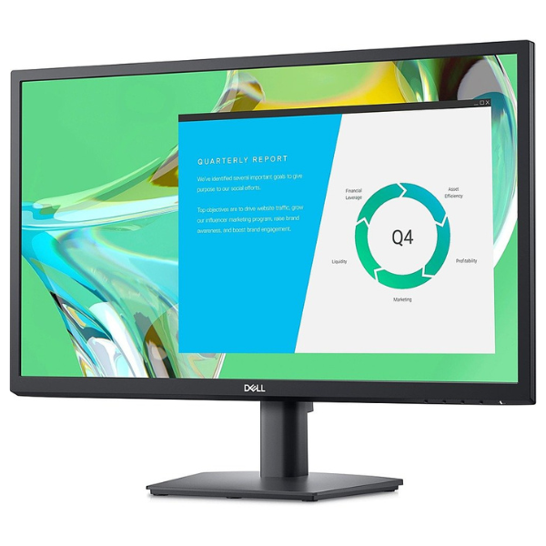 MONITOR-DELL-23.8P-CON-PUERTOS-VGA-HDMI-B-PORTADA