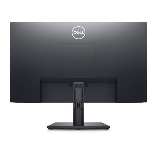 MONITOR-DELL-E2222H-back