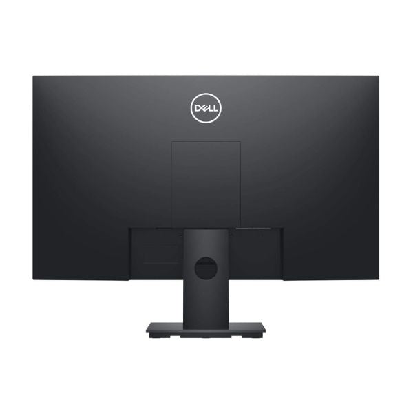 MONITOR-DELL-E2720H-27-ATRAS