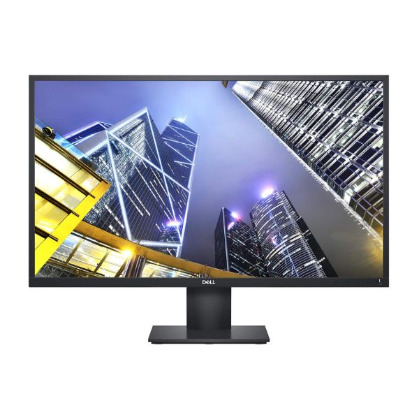 MONITOR-DELL-E2720H-27-FRENTE