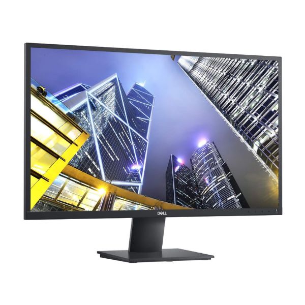 MONITOR-DELL-E2720H-27-PORTADA