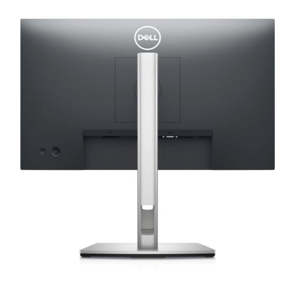  Analyzing image    MONITOR-DELL-P2222H-BACK