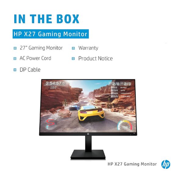 MONITOR-HP-GAMING-X27-caja