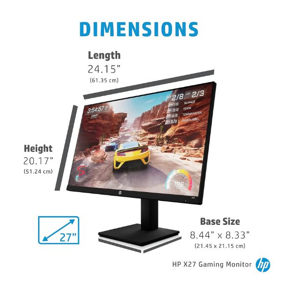 MONITOR-HP-GAMING-X27-dimensiones