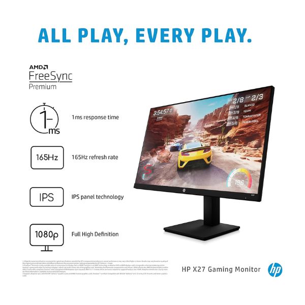 MONITOR-HP-GAMING-X27-ejemplo