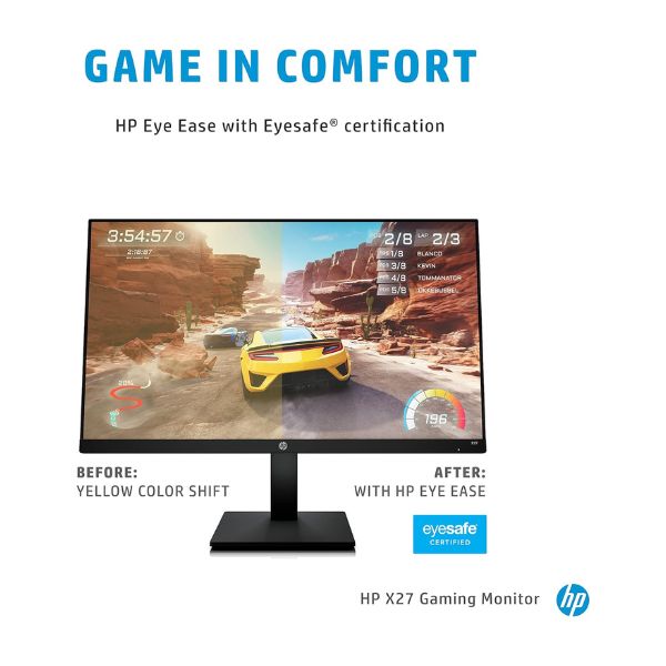 MONITOR-HP-GAMING-X27-ejemplo2