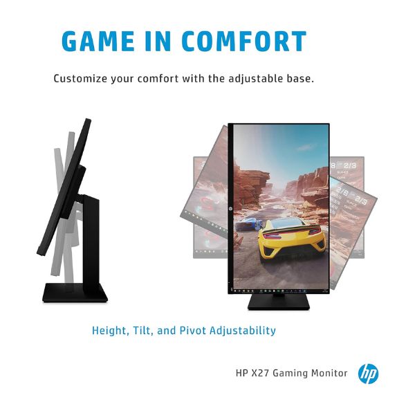 MONITOR-HP-GAMING-X27-vertical