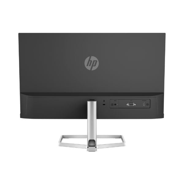 MONITOR-HP-M22F-22IN-MT-back