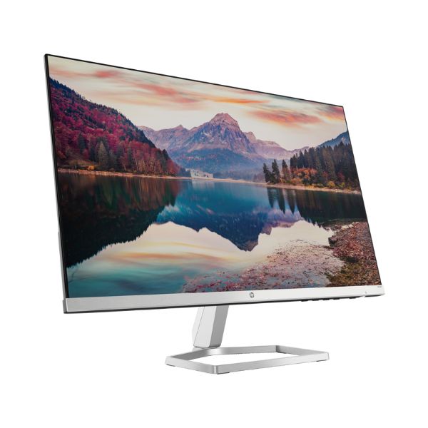 MONITOR-HP-M22F-22IN-MT-diagonal