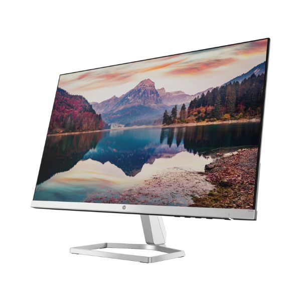 MONITOR-HP-M22F-22IN-MT-diagonal2