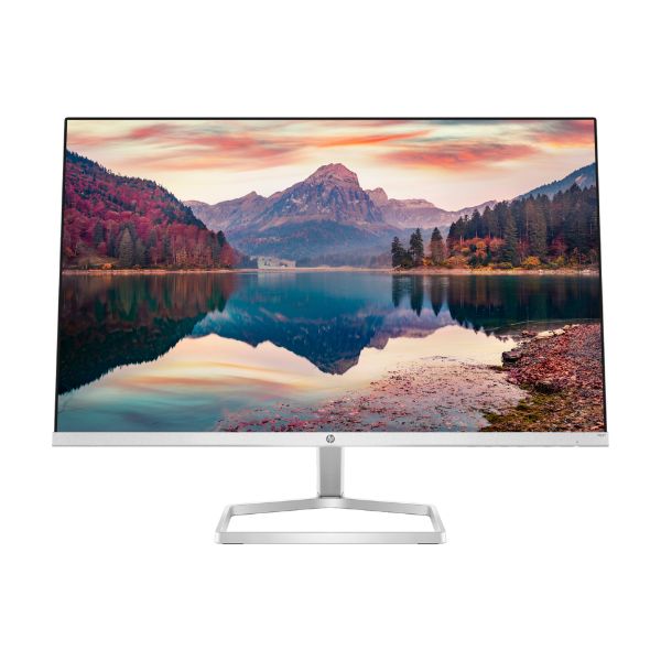 MONITOR-HP-M22F-22IN-MT