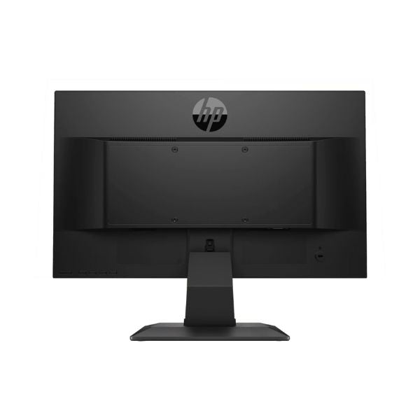 MONITOR-HP-P204v-back