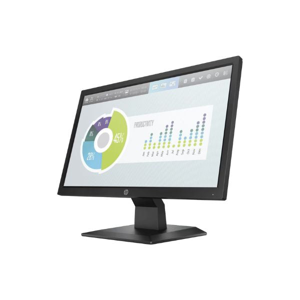 MONITOR-HP-P204v-diagonal