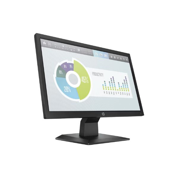 MONITOR-HP-P204v-diagonal2