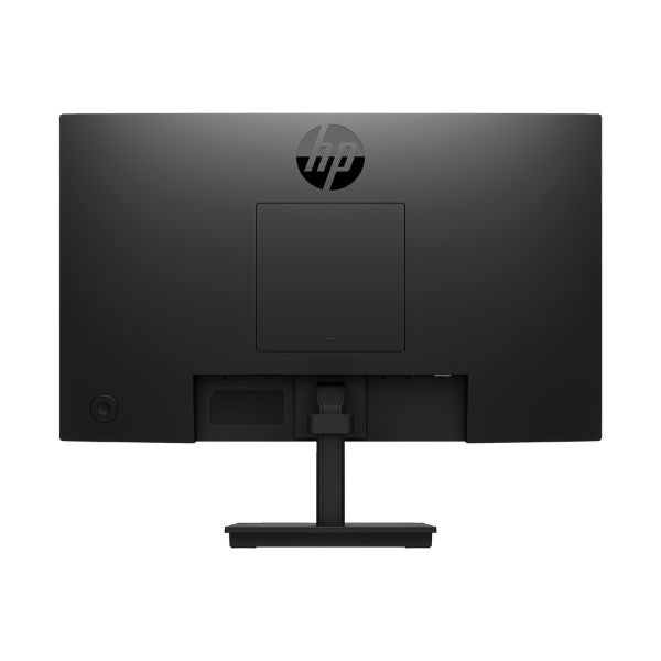 MONITOR-HP-P22-G5-back