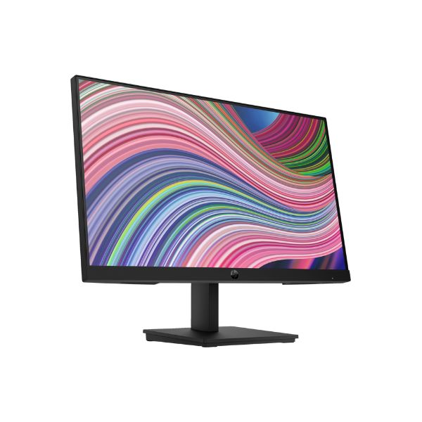 MONITOR-HP-P22-G5-diagonal