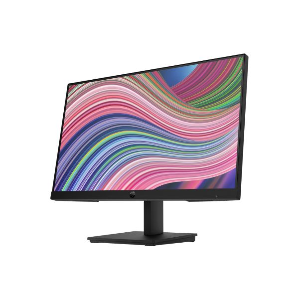 MONITOR-HP-P22-G5-diagonal2