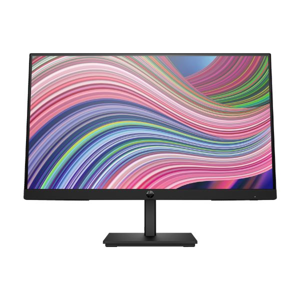 MONITOR-HP-P22-G5-front