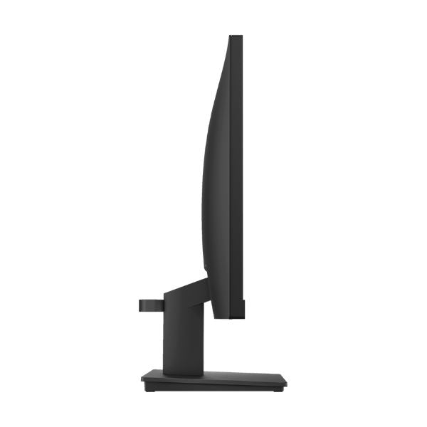 MONITOR-HP-P22-G5-lateral