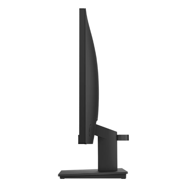 MONITOR-HP-P22-G5-lateral2